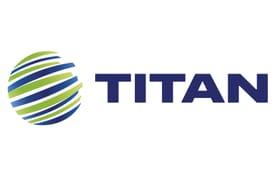 Global Sponsor