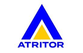 Global Sponsor