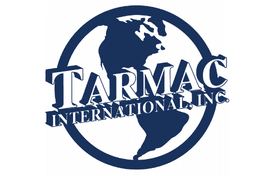 Global Sponsor