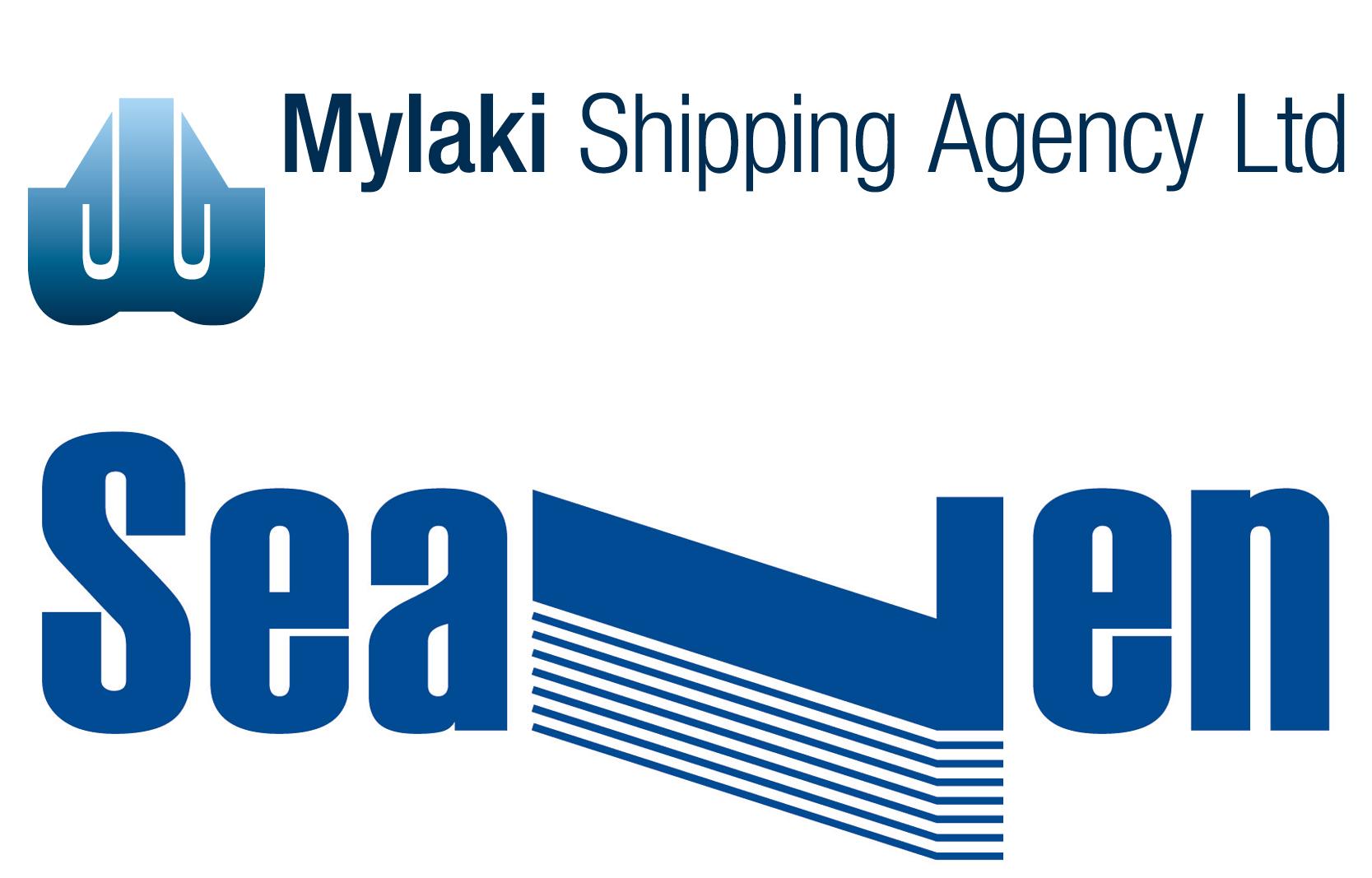 Diamond Sponsor